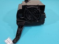 Subwoofer Skoda Superb III 1.8 TSI (CJSA)