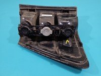 Lampa tył lewa Jeep Grand cherokee III WK HB