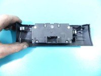 Przełącznik włącznik świateł Bmw e60 e61