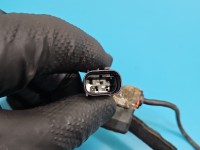 Kamera cofania Kia Sportage III 10-15