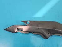 Osłona ZAŚLEPKA PLASTIK HONDA CBR 125R 83640-KPPA-9010