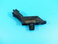 Czujnik ciśnienia powietrza Suzuki Swift Mk6 0281002844 Mapsensor