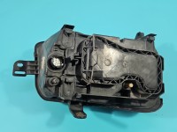 Reflektor lewy lampa przód Fiat Panda II EUROPA