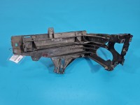 Listwa podreflektorowa BMW F01 7184160