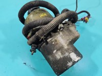 Pompa wspomagania Opel Astra II G 2.0 dti