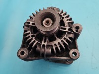 TEST Alternator Bmw e46 7789980, 2542672B 2.0d