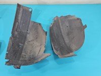Nadkole przód lewe Ford Mustang V 04-14