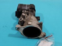 Zawór egr Peugeot 508 I 9681825280 2.0 hdi