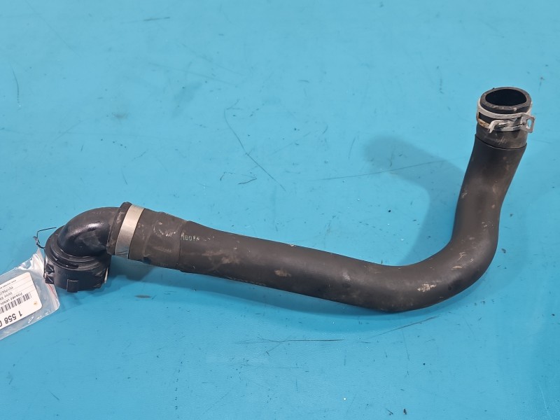 przewód wąż rurka wody Volvo S90 II 16- 2.0 T 31439753