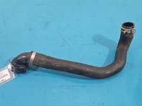 przewód wąż rurka wody Volvo S90 II 16- 2.0 T 31439753