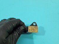 Czujnik ciśnienia powietrza Mercedes W213 A0091538528 Mapsensor