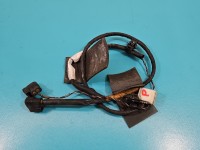 Wiązka zderzaka przód Mazda CX-5 I 12-17 Instalacja pdc KD45-67-230