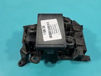 Sterownik moduł Producent części: FORD, RADAR, JX7T-9G768-AD, JX7T-9G853-AE Ford Focus Mk4