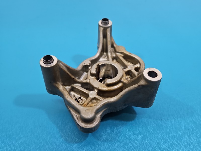 Mocowanie Europejska, Pompy paliwa wysokiego ciśnienia uchwyt Europejska, Pompy paliwa wysokiego ciśnienia Hyundai Santa Fe...