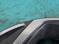 Felga aluminiowa 16" Hyundai I30 III 16- alufelga