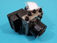 Pompa abs Peugeot 206 9659136980