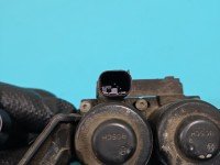 Zawór nagrzewnicy 9119164 Bmw f10 f11 2.0 T