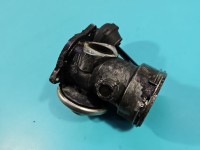 Przepustnica Skoda Octavia II 03G131501A 1.9 tdi