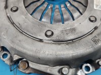 Dwumasa Koło dwumasowe Opel Astra V K 55570175 1.4 T (LE2)