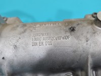 Kolektor ssący Opel Vectra C 26570307 1.9 cdti (Z19DTH)