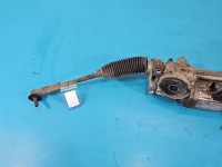 Przekładnia kierownicza maglownica Vw Passat B6 3C1423051S, 1K1909144L, 0273010045