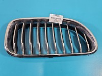 Atrapa grill Bmw F06 Gran Coupe 7212850