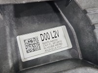 Podnośnik przód lewy SZYBY WINDA 82470-AA000, RLH0356M4760 Hyundai Elantra VII 20- 2 PIN 4d sedan