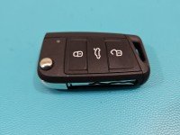 PILOT KLUCZYK Seat Arona 6F0959752Q
