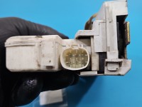 Zamek przód lewy Seat Alhambra I EUROPA 6+3PIN, 93BG-220A20-DD