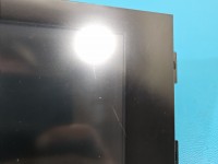 Wyświetlacz monitor Peugeot 308 II T9 981148628001, 9811486280