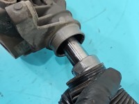 Przekładnia kierownicza maglownica Skoda Octavia II 1K1423051EB