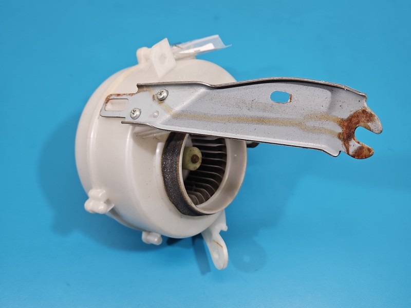 Dmuchawa nawiewu wentylator Toyota Prius II XW20 03- 87130-47070 EUROPA