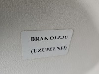 Skrzynia biegów Renault Master II 2.8 DTI
