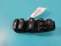 Przełącznik szyb BMW G20 EU 7948784