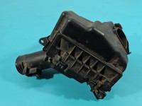 Obudowa filtra powietrza INFINITI QX50 3.7 V6