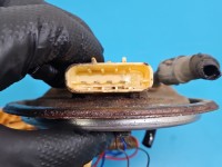 pompka Pompa paliwa Opel Corsa C 1.3 cdti 24460069 Producent części: OPEL