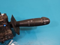 Przełącznik zespolony Renault Kangoo I 8200379531
