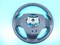 Kierownica Toyota Verso 09-18 45100-05A00