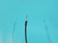 Zamek tył prawy Kia Venga 4pin