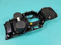 Uchwyt na napoje kubek CUP HOLDER Hyundai Santa Fe III 12–18 84656-4Z101