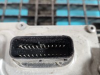 Przetwornica prądu Bmw i3 napięcia inwerter 0437508569, 8638514