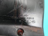 KIEROWNICA Wlot powietrza Lexus IS III 14-25 2.5 vvti