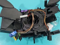 Taśma airbag zwijak Renault Clio III 8200627580