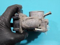Przepustnica Mitsubishi Outlander III 12- 6X18-1507 2.0 16V