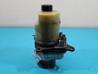 Pompa wspomagania Ford Focus Mk2 2.0 16V
