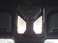 Lampa kabiny lampka BMW X3 G01 9483614, 28628567