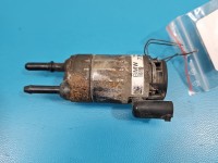 Pompka pozostałe BMW G30 7421234