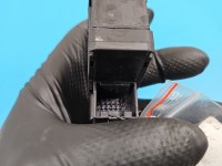 Przełącznik hamulca ręcznego AUDI A4 B8 8K1927225B