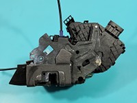 Zamek tył lewy Jaguar F-Pace 16- 8+6pin HK83-24995-CC