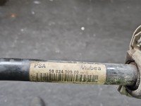Drążek stabilizatora przód Citroen C4 Grand Picasso II 13-22